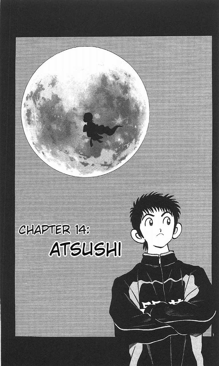 Q and A Chapter 14.2 page 2 - Chapter 14 v2 : Atsushi