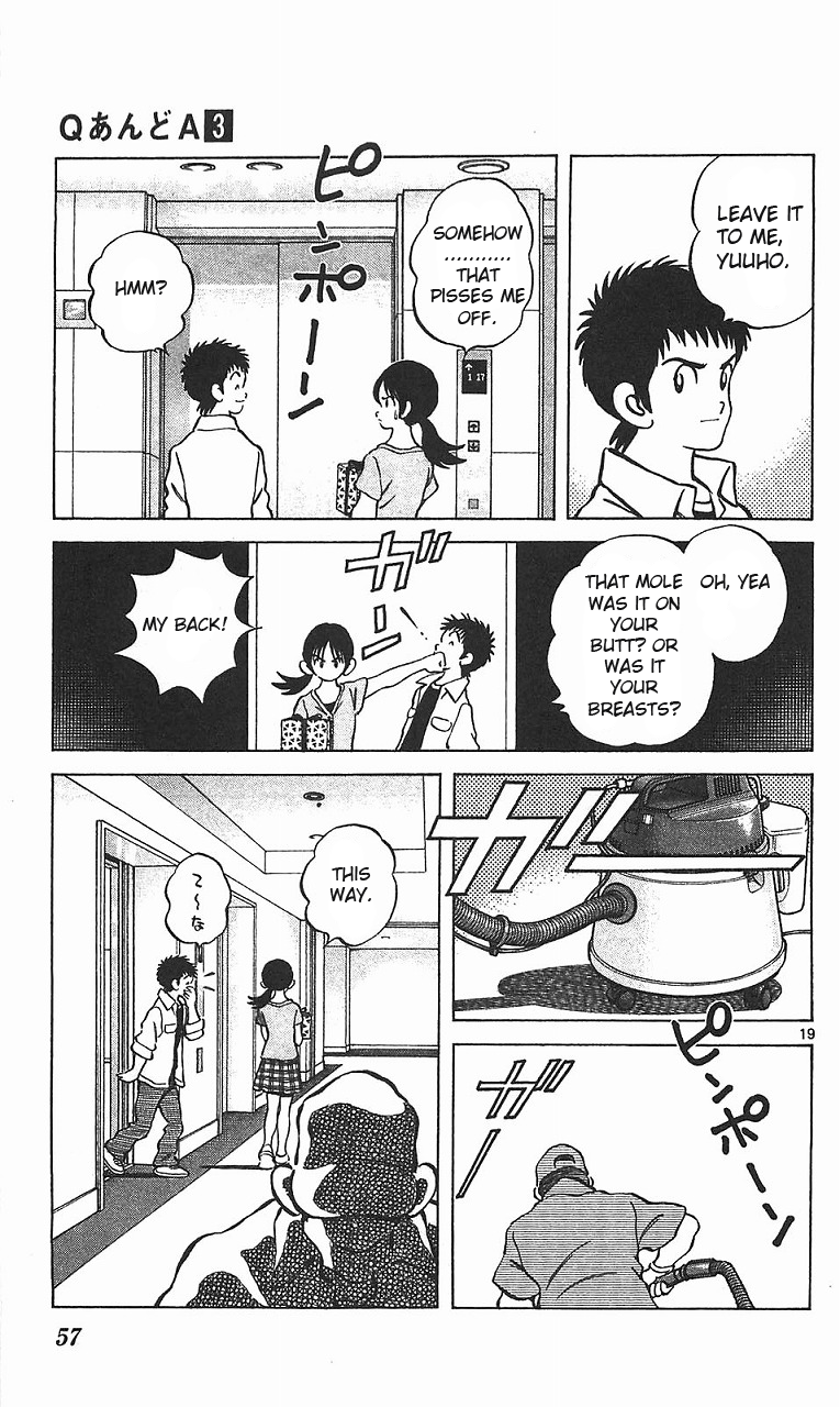 Q and A Chapter 14.2 page 20 - Chapter 14 v2 : Atsushi