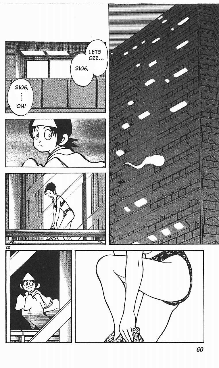 Q and A Chapter 14.2 page 23 - Chapter 14 v2 : Atsushi