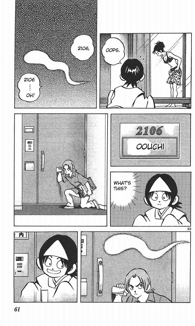 Q and A Chapter 14.2 page 24 - Chapter 14 v2 : Atsushi