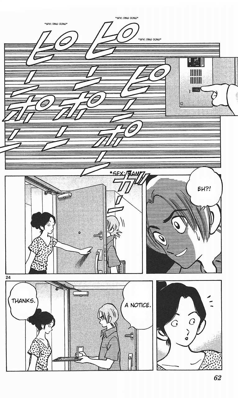 Q and A Chapter 14.2 page 25 - Chapter 14 v2 : Atsushi