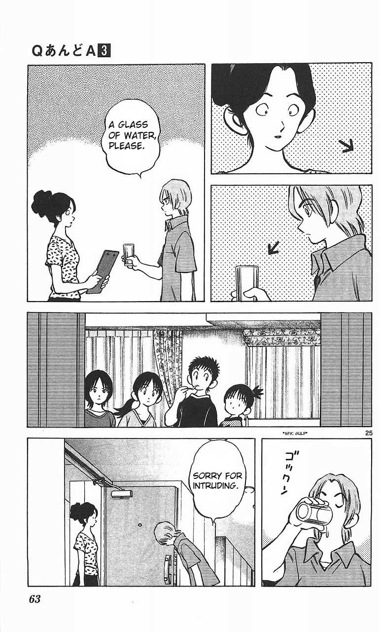 Q and A Chapter 14.2 page 26 - Chapter 14 v2 : Atsushi