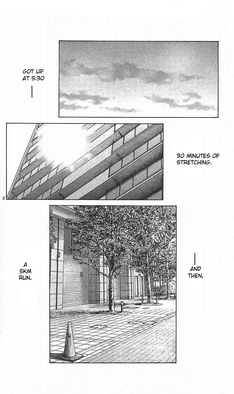 Q and A Chapter 14.2 page 3 - Chapter 14 v2 : Atsushi