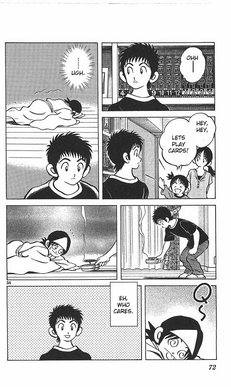 Q and A Chapter 14.2 page 35 - Chapter 14 v2 : Atsushi