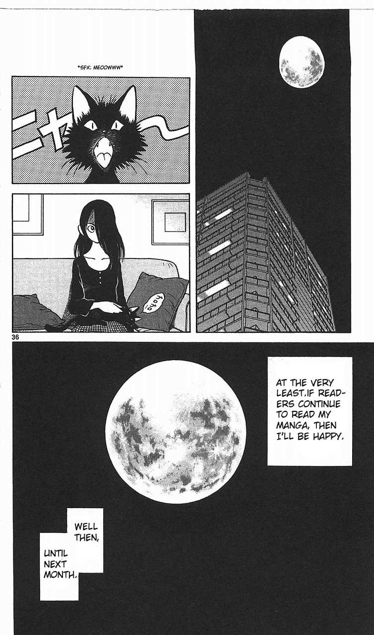 Q and A Chapter 14.2 page 37 - Chapter 14 v2 : Atsushi