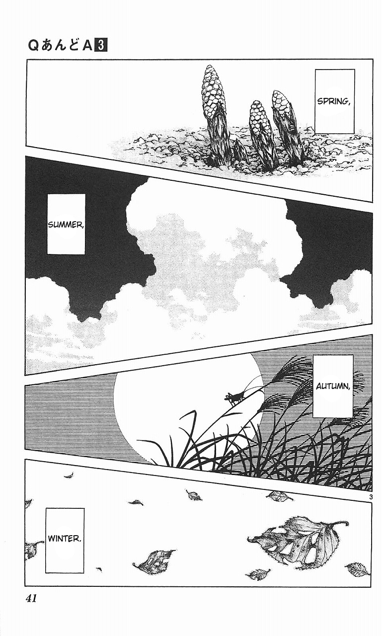 Q and A Chapter 14.2 page 4 - Chapter 14 v2 : Atsushi