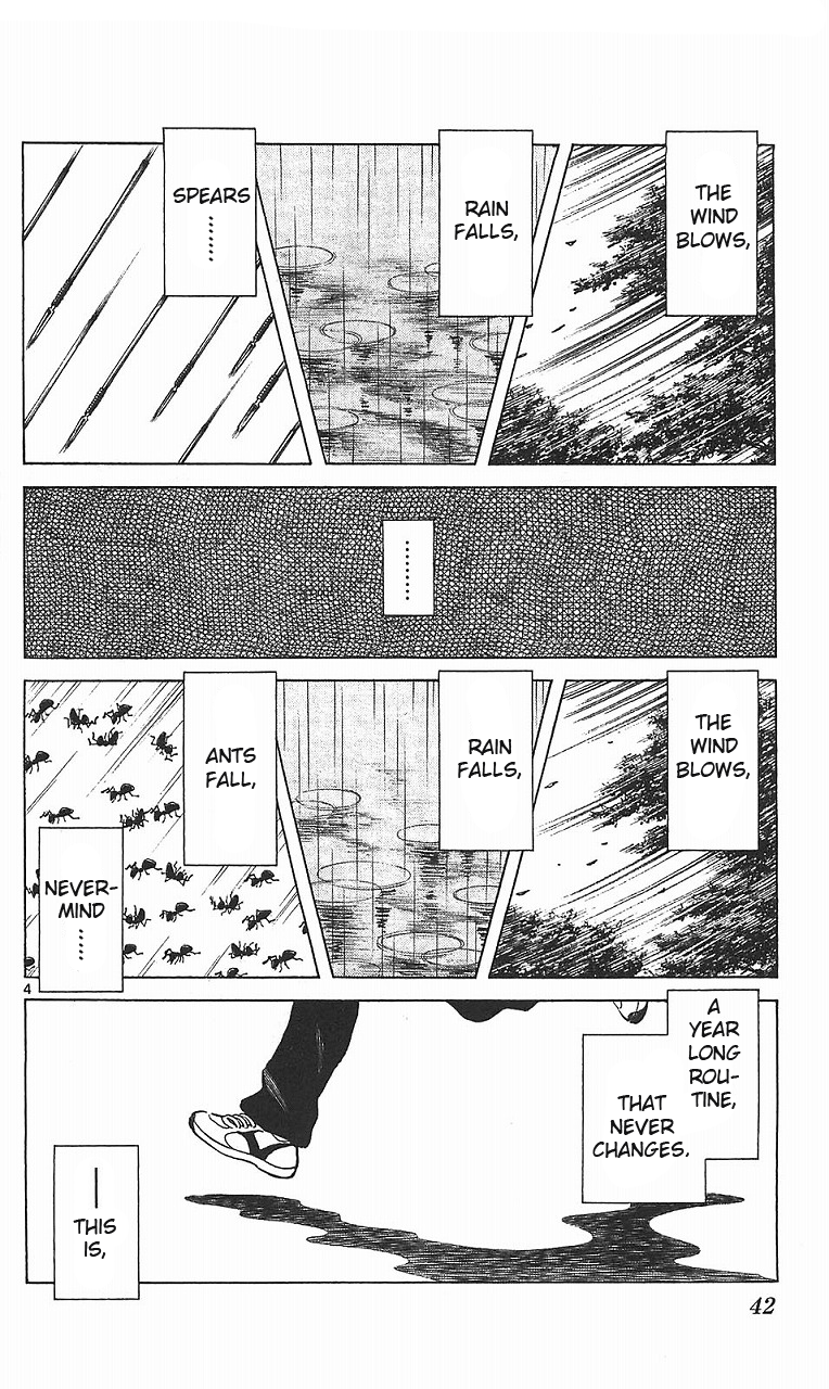 Q and A Chapter 14.2 page 5 - Chapter 14 v2 : Atsushi