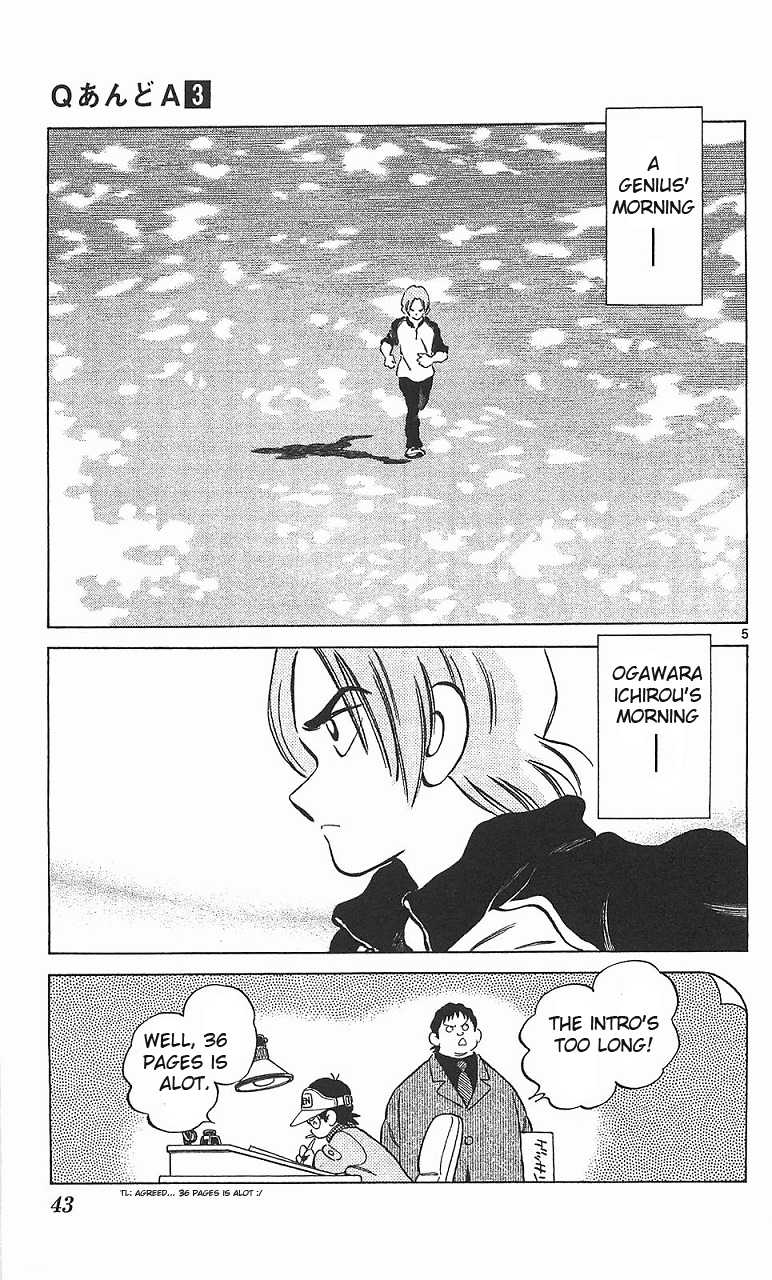 Q and A Chapter 14.2 page 6 - Chapter 14 v2 : Atsushi