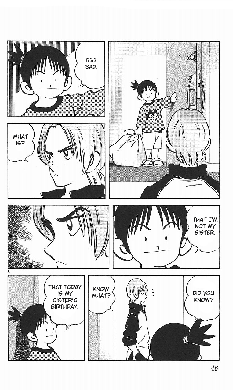 Q and A Chapter 14.2 page 9 - Chapter 14 v2 : Atsushi