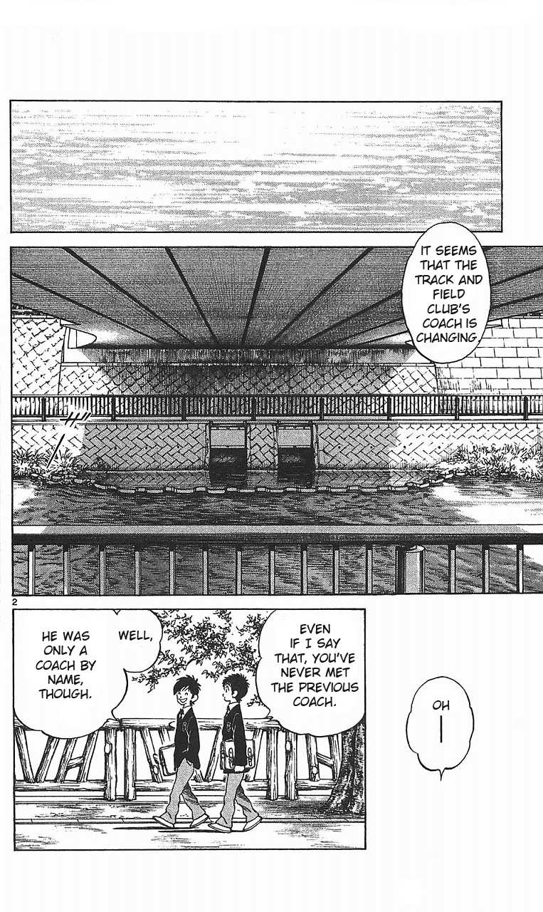 Q and A Chapter 15.2 page 3 - Chapter 15 v2 : What's Your Favorite Food?