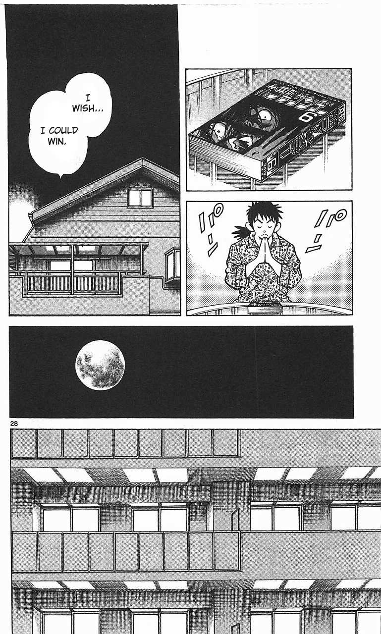 Q and A Chapter 15.2 page 30 - Chapter 15 v2 : What's Your Favorite Food?