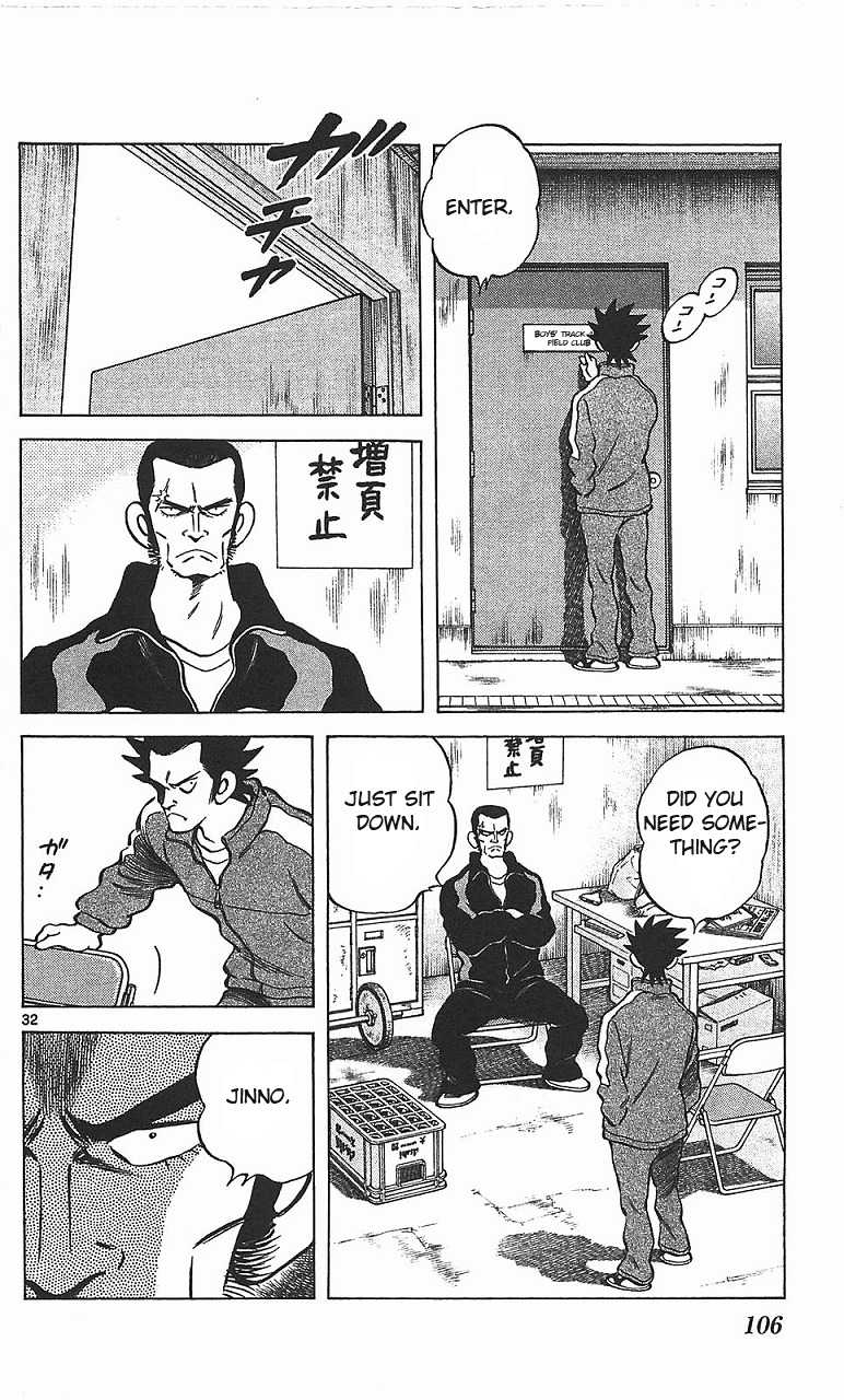 Q and A Chapter 15.2 page 34 - Chapter 15 v2 : What's Your Favorite Food?