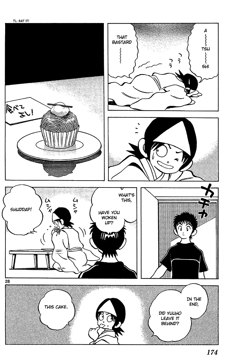 Q and A Chapter 17.2 page 29 - Chapter 17 v2 : The Beach and Swimsuits