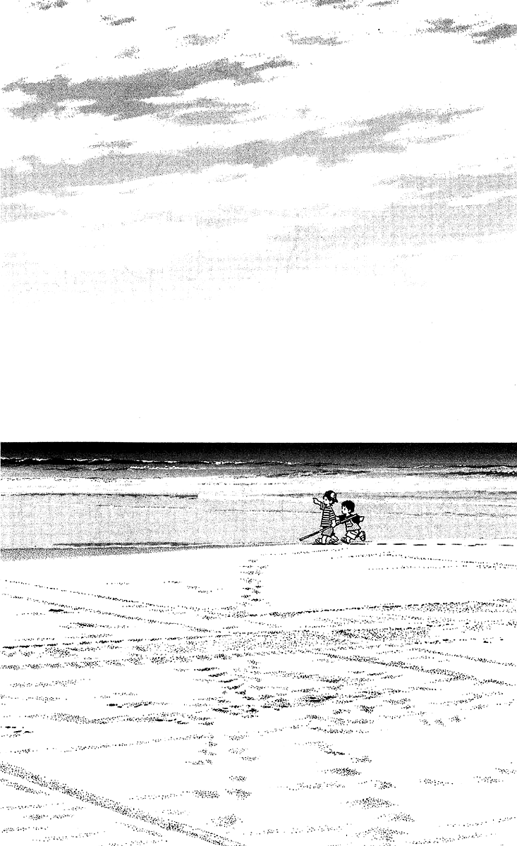 Q and A Chapter 17.2 page 3 - Chapter 17 v2 : The Beach and Swimsuits