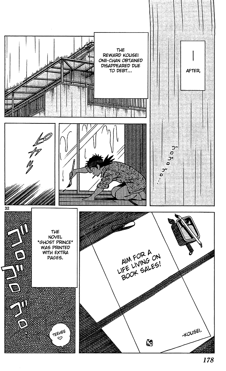 Q and A Chapter 17.2 page 33 - Chapter 17 v2 : The Beach and Swimsuits