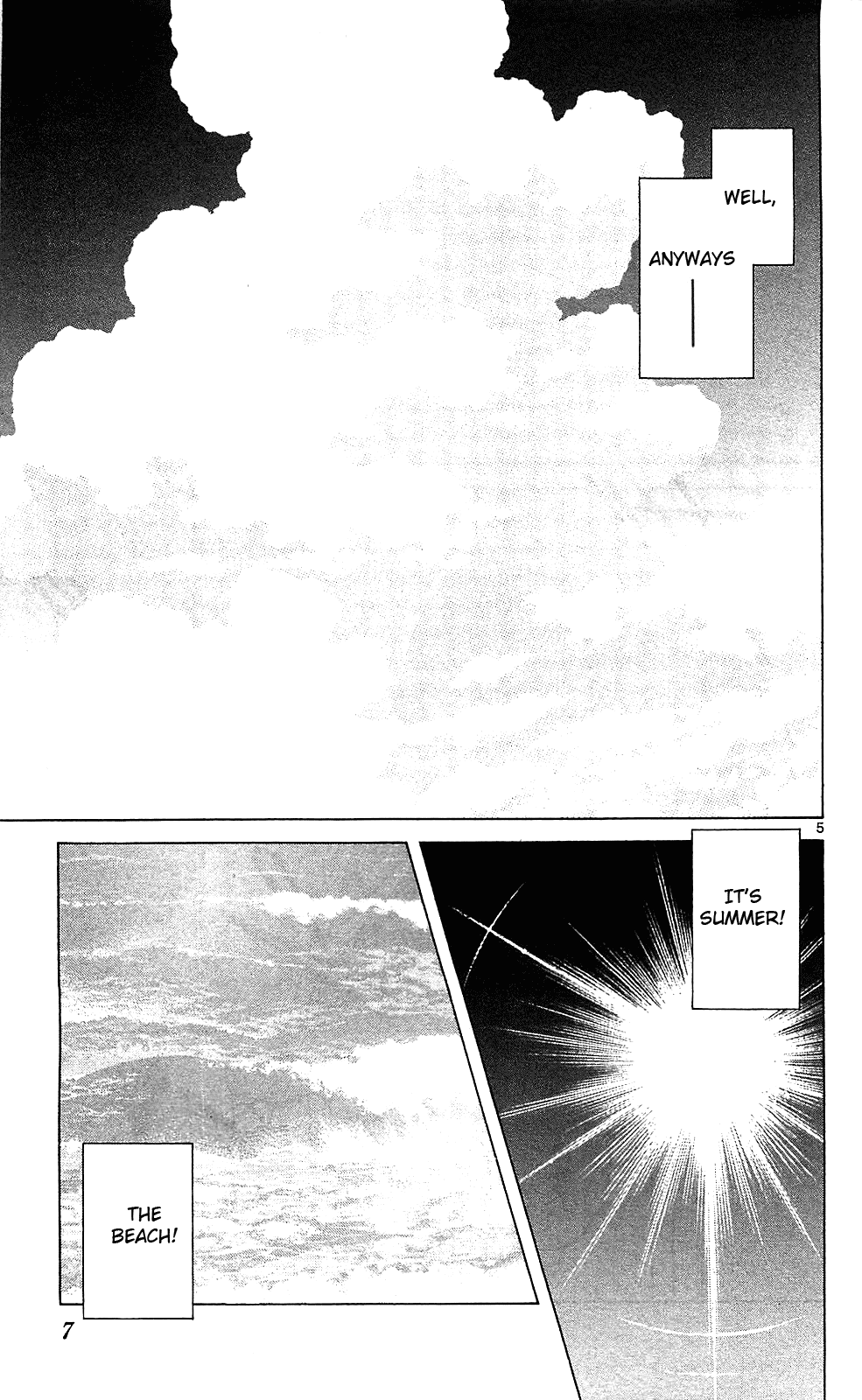 Q and A Chapter 18.2 page 6 - Chapter 18 v2 : Should I Give You Some Service?