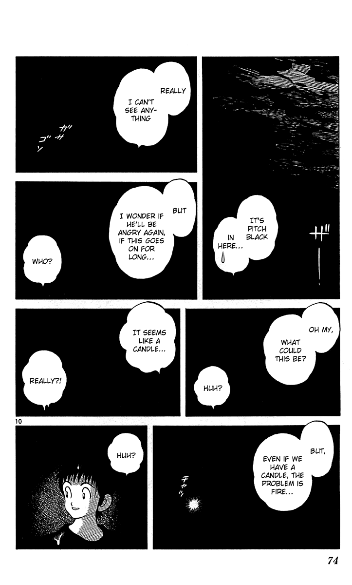 Q and A Chapter 20.2 page 11 - Chapter 20 v2 : It's Like Adam and Eve