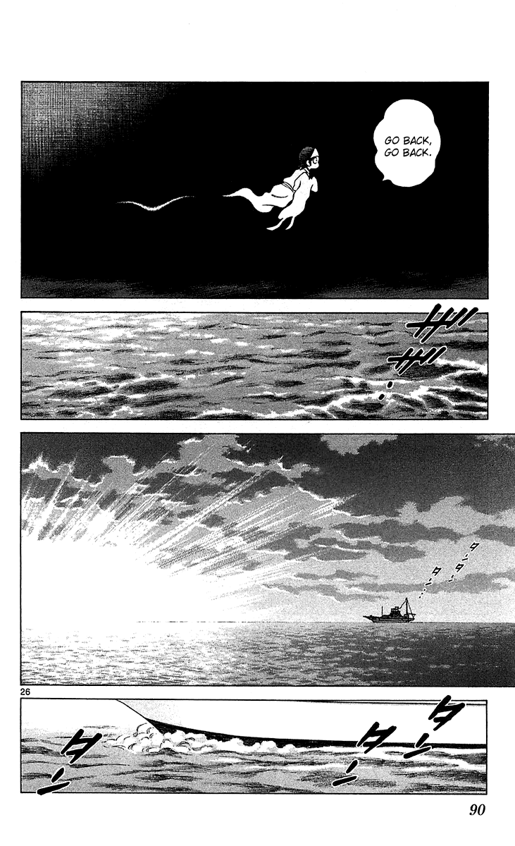 Q and A Chapter 20.2 page 27 - Chapter 20 v2 : It's Like Adam and Eve
