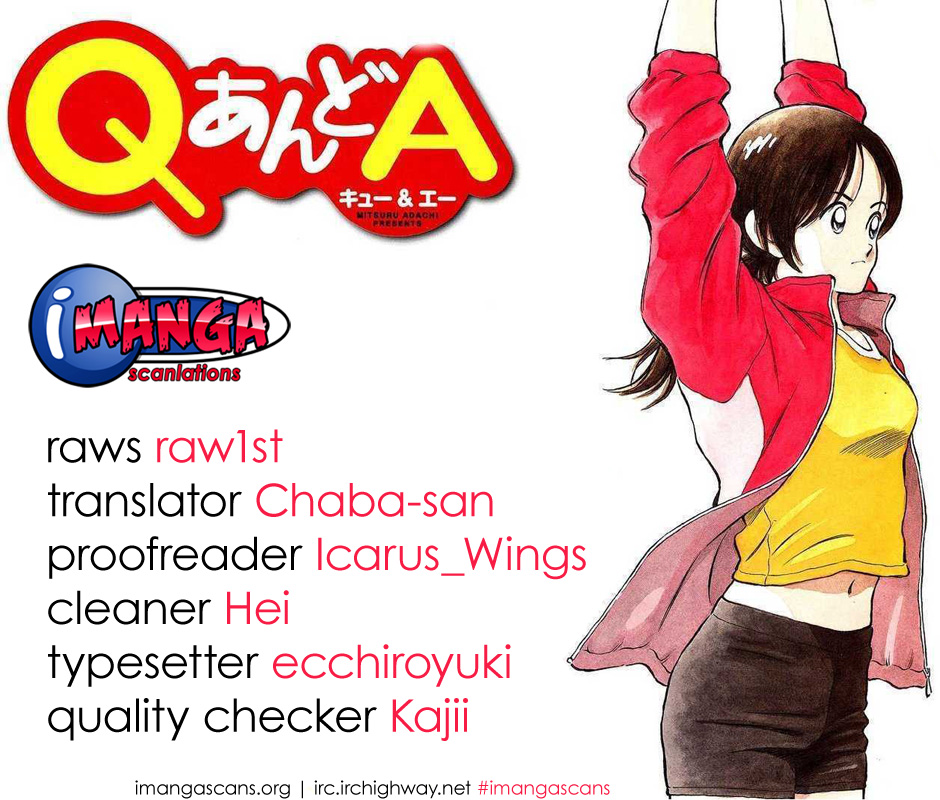 Q and A Chapter 22.2 page 1 - Chapter 22 v2 : If You Think There Are...
