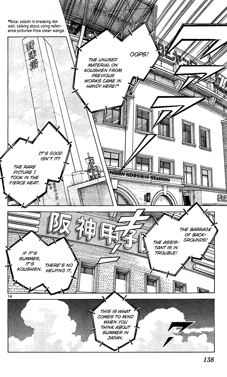 Q and A Chapter 22.2 page 15 - Chapter 22 v2 : If You Think There Are...