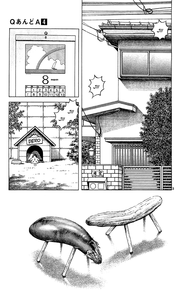 Q and A Chapter 22.2 page 4 - Chapter 22 v2 : If You Think There Are...