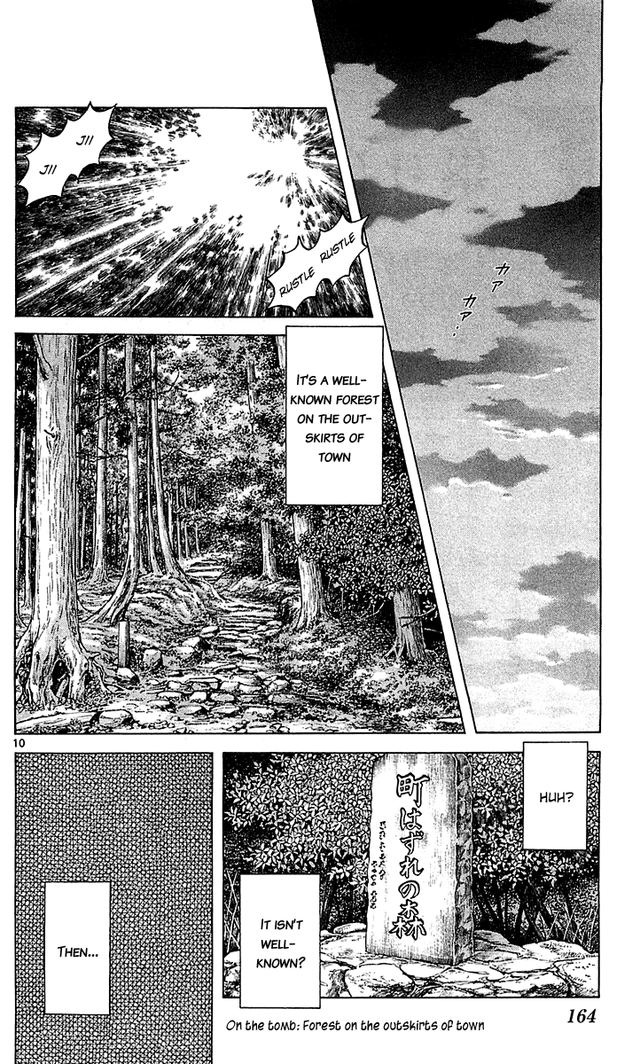 Q and A Chapter 23.2 page 10 - Chapter 23 v2 : In Two Ways