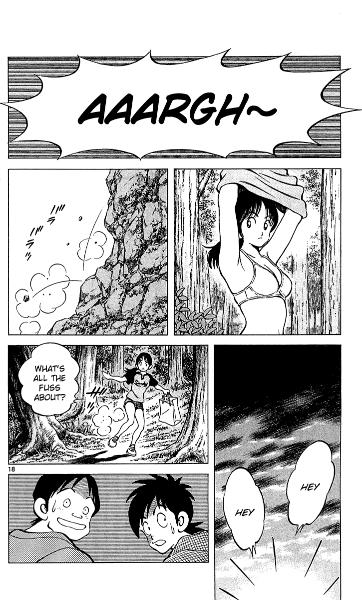 Q and A Chapter 23.2 page 18 - Chapter 23 v2 : In Two Ways