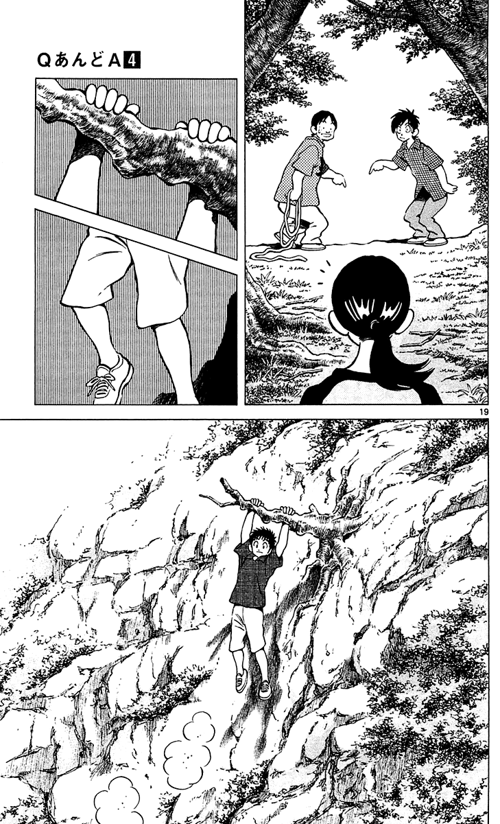 Q and A Chapter 23.2 page 19 - Chapter 23 v2 : In Two Ways