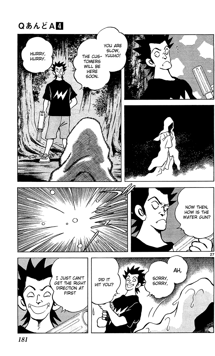 Q and A Chapter 23.2 page 27 - Chapter 23 v2 : In Two Ways