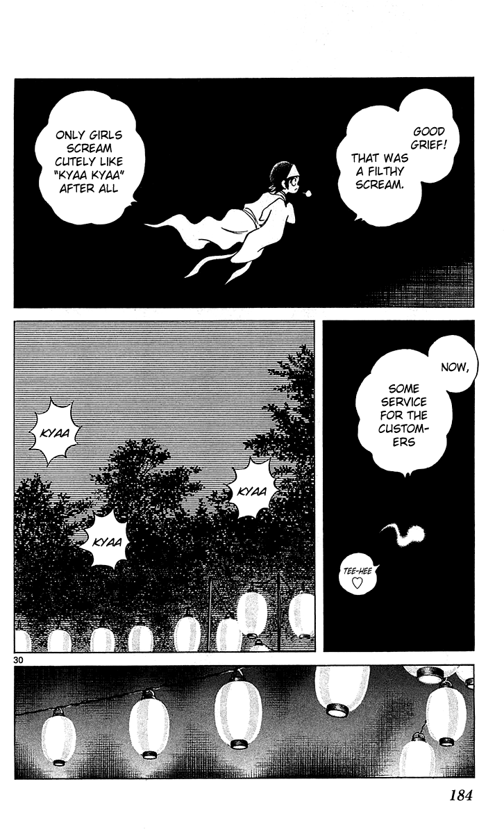 Q and A Chapter 23.2 page 30 - Chapter 23 v2 : In Two Ways