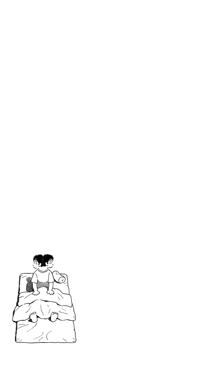 Q and A Chapter 23.2 page 33 - Chapter 23 v2 : In Two Ways