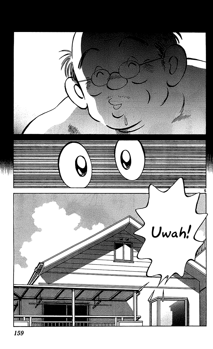 Q and A Chapter 23.2 page 5 - Chapter 23 v2 : In Two Ways