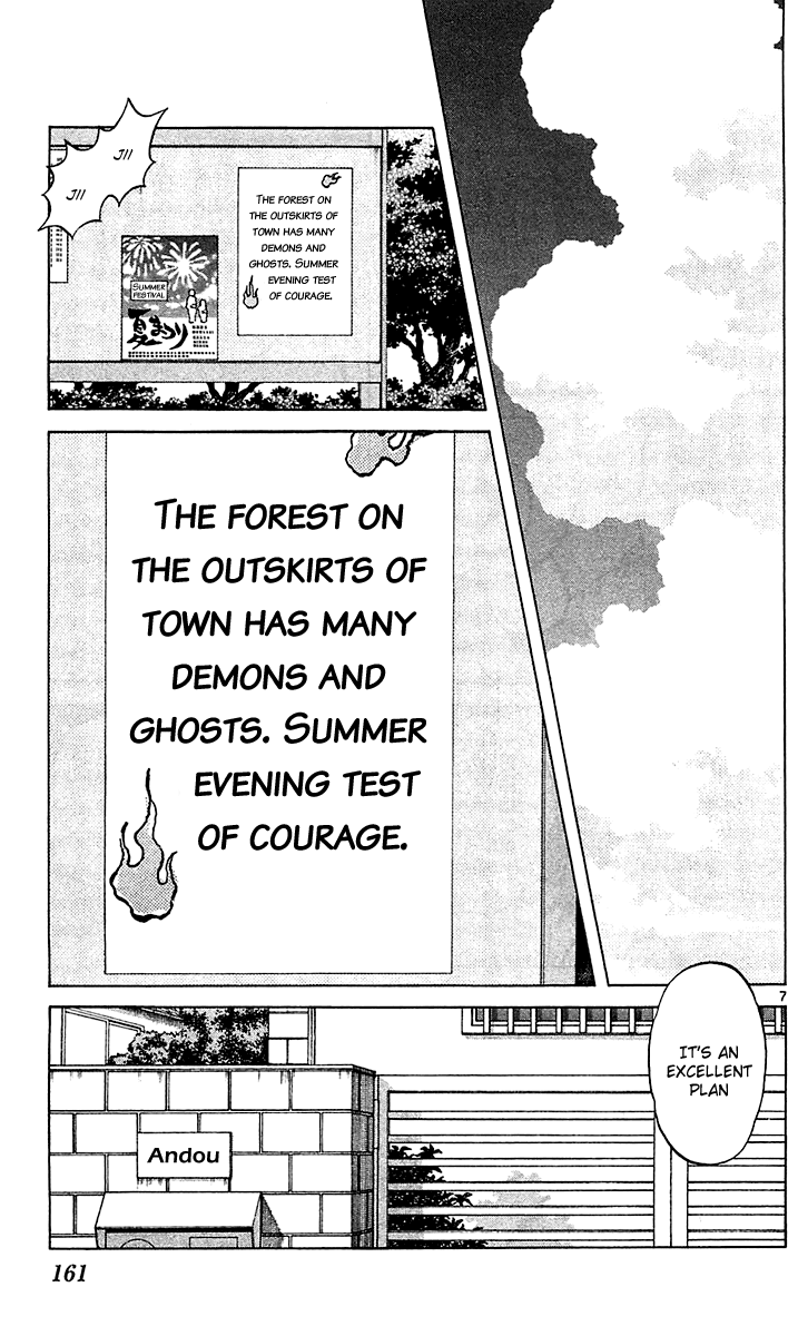 Q and A Chapter 23.2 page 7 - Chapter 23 v2 : In Two Ways