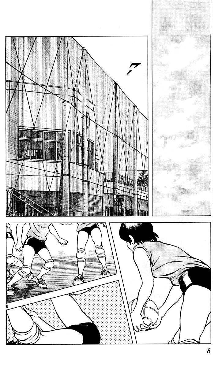 Q and A Chapter 24 page 11 - Chapter 24 : One Volume
