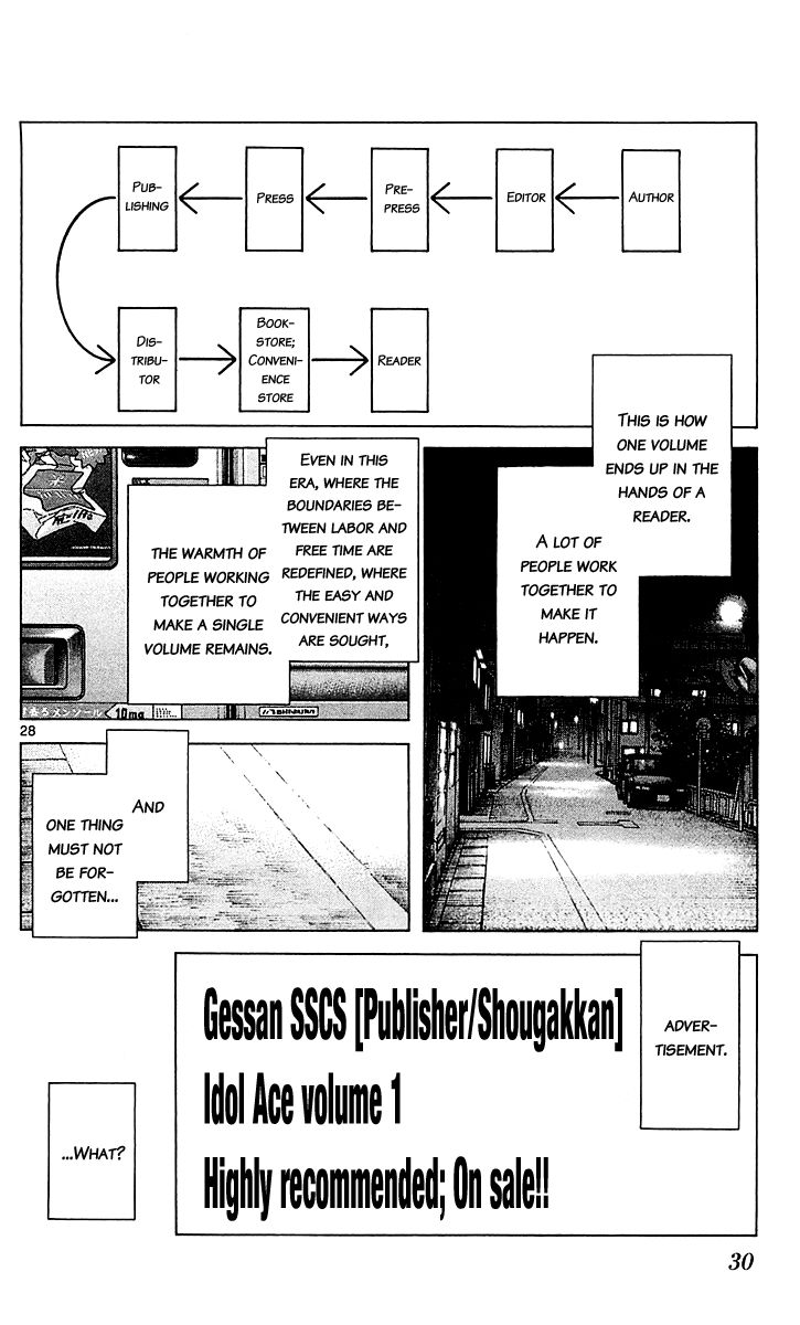 Q and A Chapter 24 page 33 - Chapter 24 : One Volume