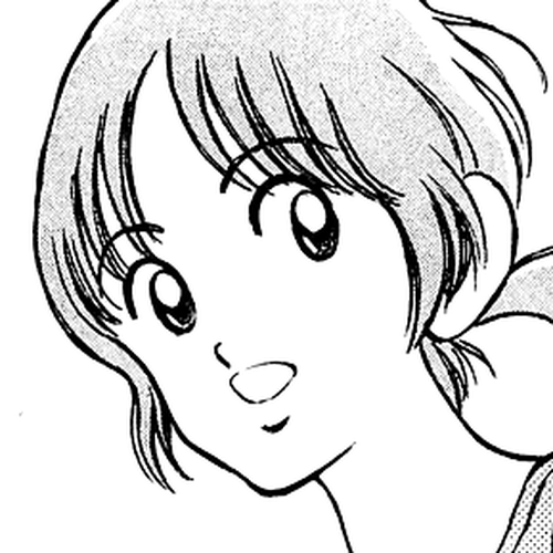 Q and A Chapter 26 v2 : Are You the Brother of That Andou? cover