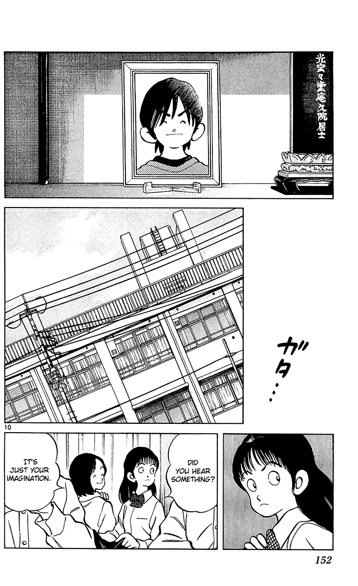 Q and A Chapter 29.2 page 11 - Chapter 29 v2 : That Time, What Have I Been
