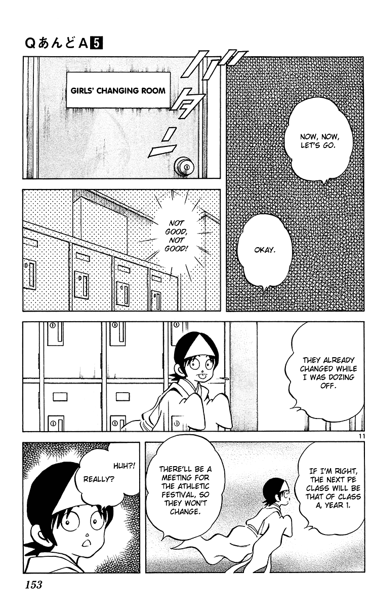 Q and A Chapter 29.2 page 12 - Chapter 29 v2 : That Time, What Have I Been