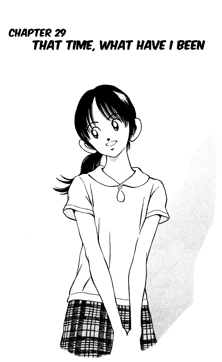 Q and A Chapter 29.2 page 2 - Chapter 29 v2 : That Time, What Have I Been