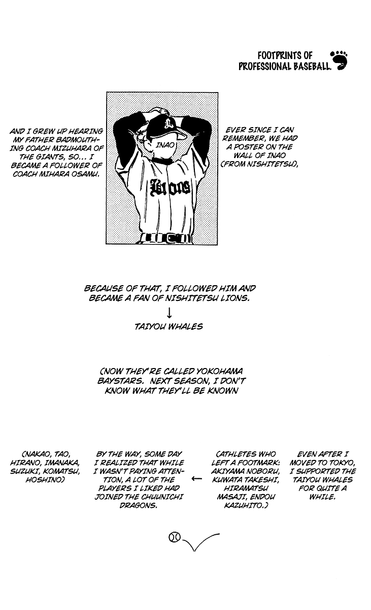 Q and A Chapter 29.2 page 34 - Chapter 29 v2 : That Time, What Have I Been