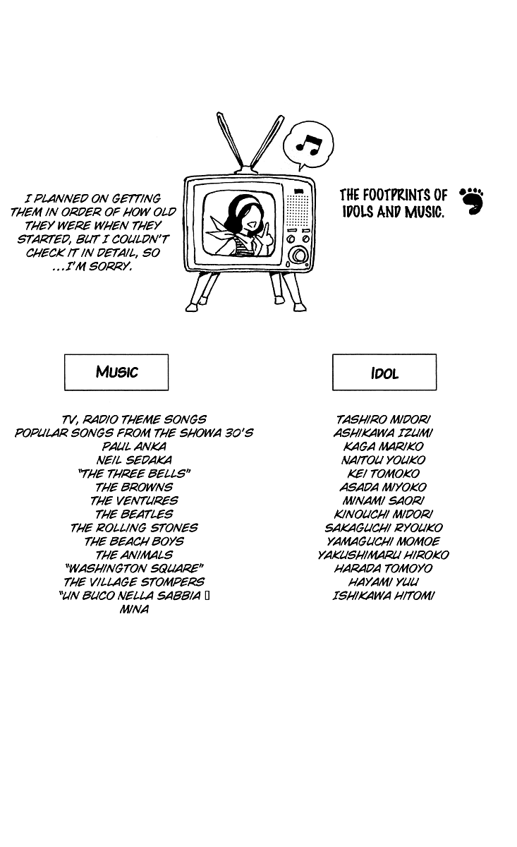 Q and A Chapter 29.2 page 36 - Chapter 29 v2 : That Time, What Have I Been