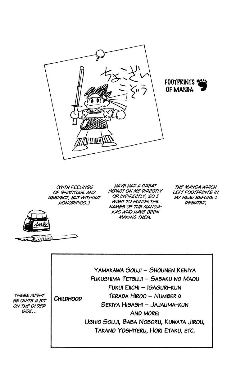 Q and A Chapter 29.2 page 38 - Chapter 29 v2 : That Time, What Have I Been