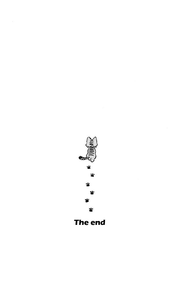 Q and A Chapter 29.2 page 40 - Chapter 29 v2 : That Time, What Have I Been