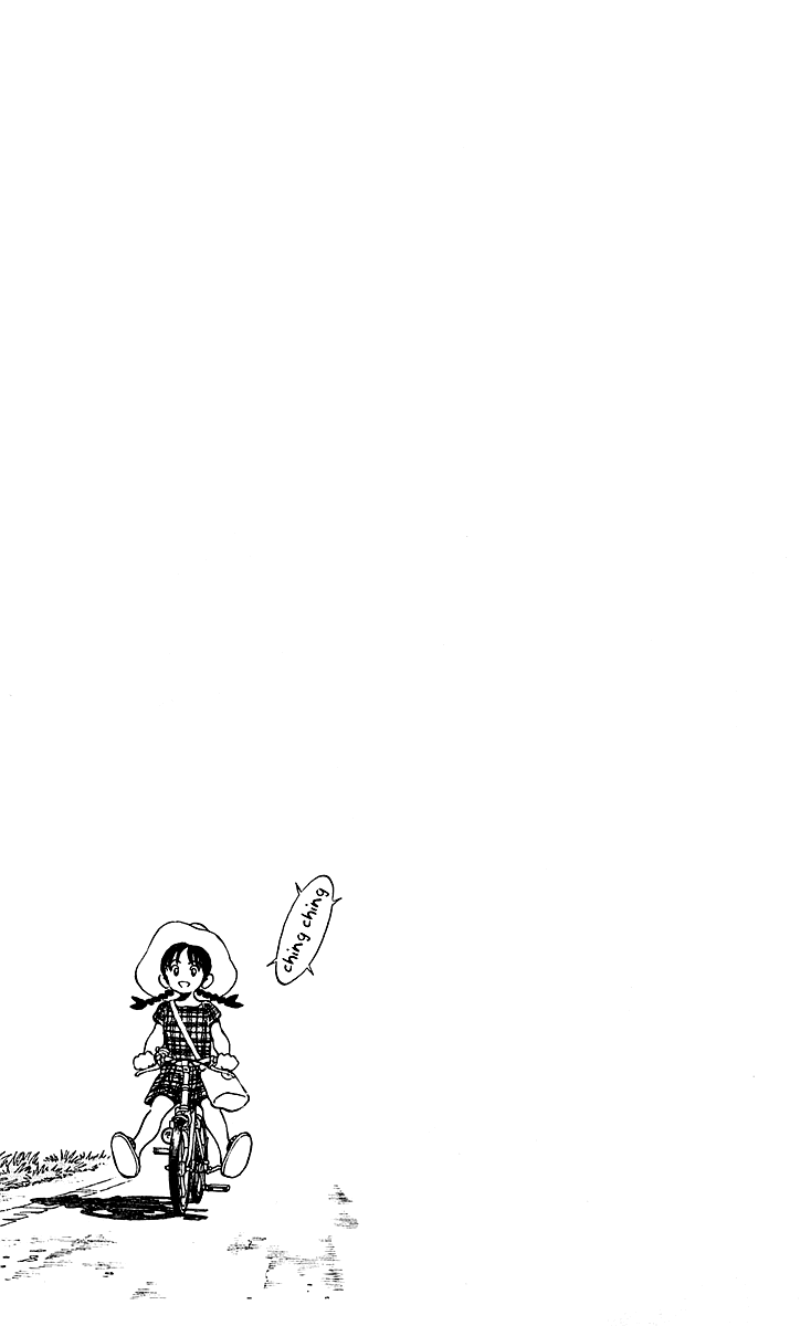 Q and A Chapter 29.2 page 41 - Chapter 29 v2 : That Time, What Have I Been