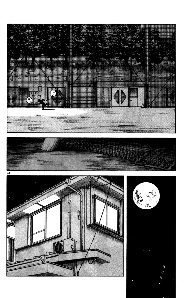 Q and A Chapter 30.2 page 29 - Chapter 30 v2 : Just for One Week