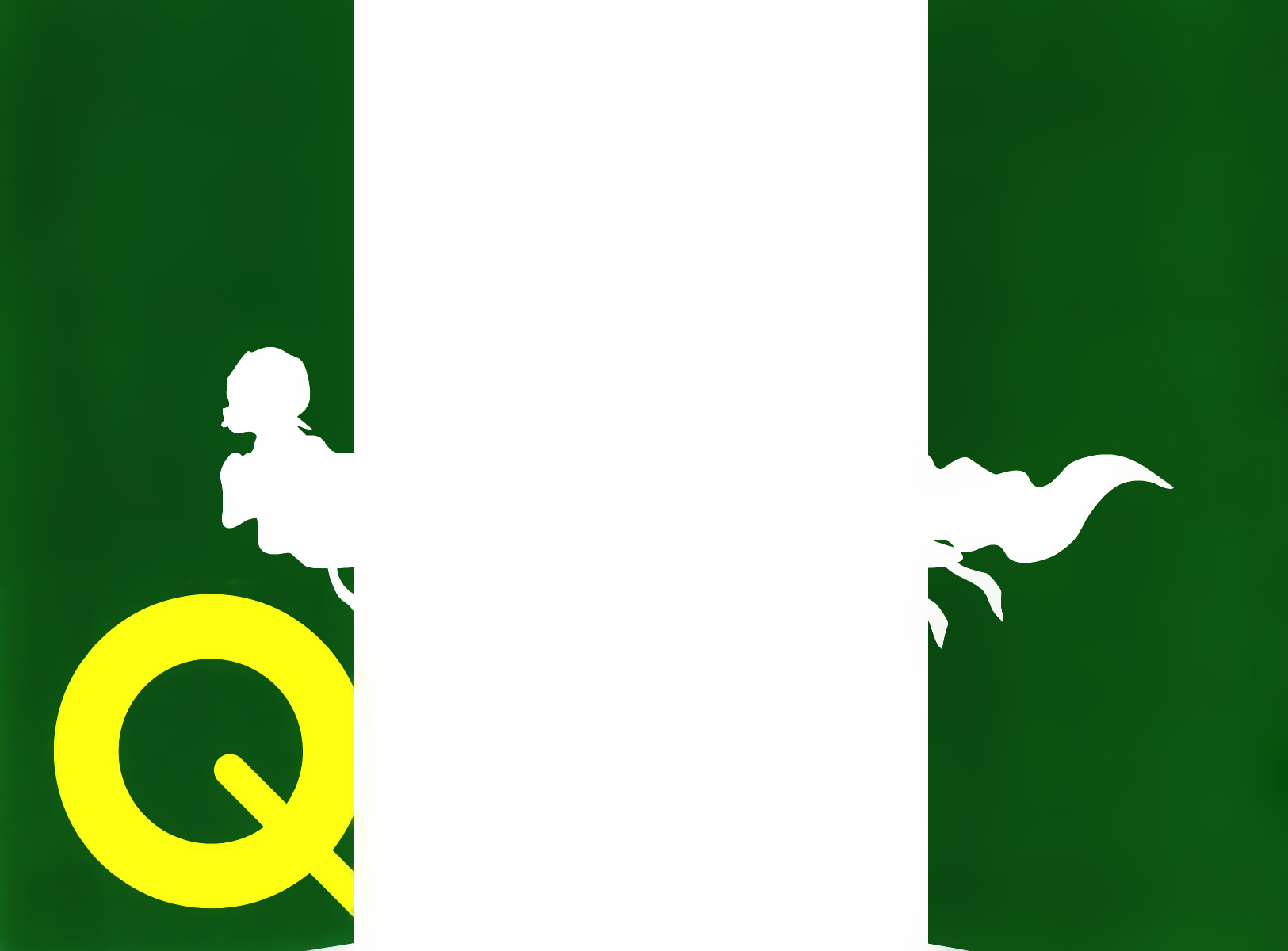 Q and A Chapter 30.2 page 3 - Chapter 30 v2 : Just for One Week