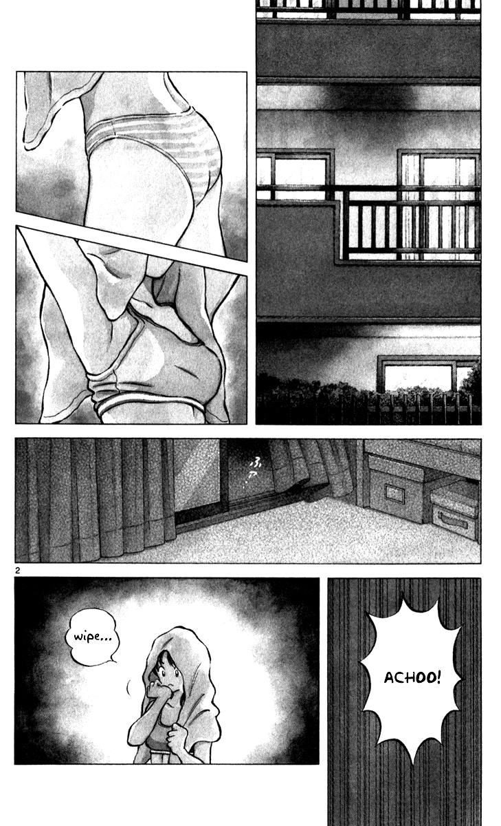 Q and A Chapter 31.2 page 3 - Chapter 31 v2 : It's Necessary Information
