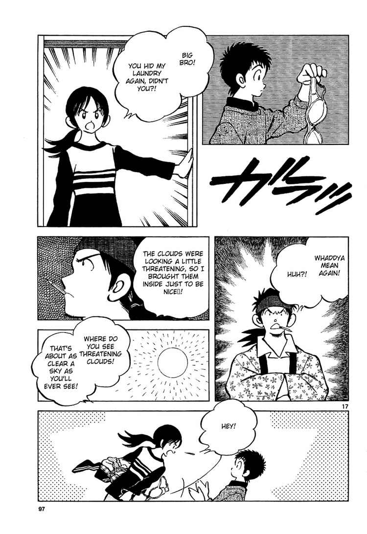 Q and A Chapter 4.2 page 16 - Chapter 4 v2 : What's Taking So Long?