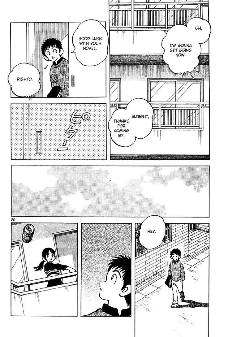 Q and A Chapter 4.2 page 19 - Chapter 4 v2 : What's Taking So Long?