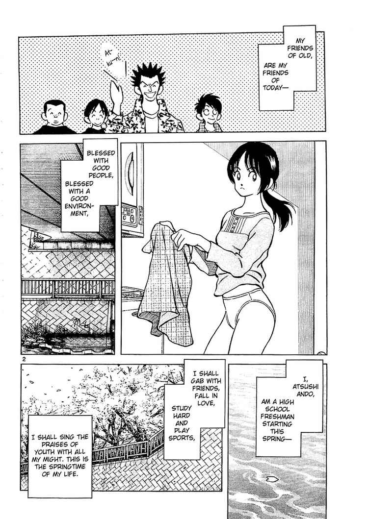 Q and A Chapter 4.2 page 2 - Chapter 4 v2 : What's Taking So Long?